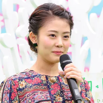 高畑充希が深キョン先輩にもらったお菓子が大反響「リビングに飾りましょう」