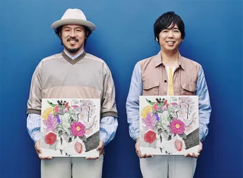 「おっさんずラブ」特別映像も!「Mステスーパーライブ」で主題歌&名曲メドレー