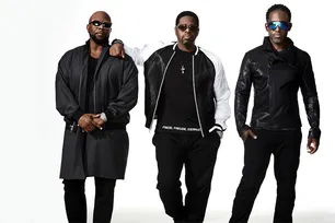 Boyziimenのプロフィール 画像 写真