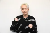 「ポンコツキャラを脱却したい！」AAA・浦田直也が「クイズサバイバー」初参戦