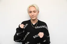 「ポンコツキャラを脱却したい！」AAA・浦田直也が「クイズサバイバー」初参戦