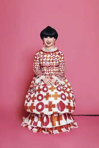 黒柳徹子のアンドロイド・tottoが「Mステスーパーライブ」のSPリポーターに