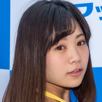 グラドル那珂川もこ「全然テニスができなくて…」