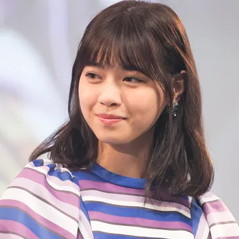 乃木坂46西野七瀬、最後の「Mステ」にファンも涙