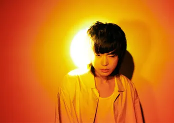 菅田将暉「さよならエレジー」をテレビ初披露!『楽しみながら歌いたい』