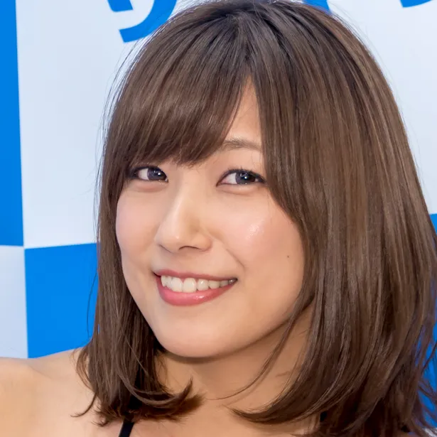 元ske48佐藤聖羅 いいおばさんを目指します 芸能ニュースならザテレビジョン