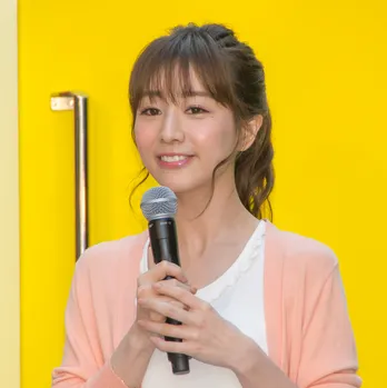 田中みな実、いとうあさこにお胸のケア法をアドバイス「垂れちゃいますよ」