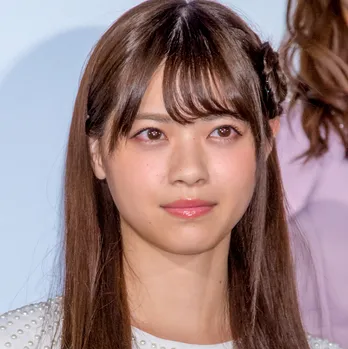 乃木坂46西野七瀬ら“オーナメント”を爆買い…8万3000円のお買い上げ！