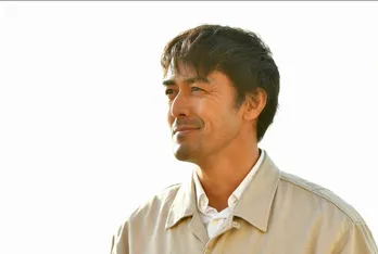 <下町ロケット>ついに最終回!ダーウィンとの“再対決”の行方は…!?