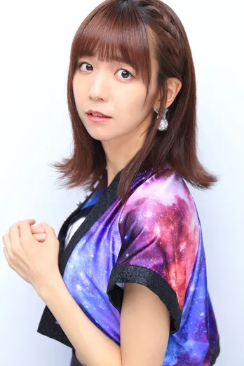 Juice=Juiceリーダー宮崎由加が卒業発表「一生の宝」