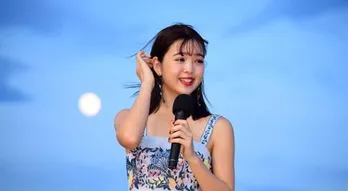 藤田ニコル、ノベルティが1万円で転売され困惑…一方、ホリエモンの名刺は？