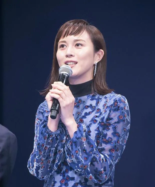 比嘉愛未 ナチュラル過ぎる 藤冴 2shotに 本物の夫婦みたい の声殺到 Webザテレビジョン