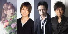 内田真礼、神谷浩史、杉田智和、中村悠一…関ジャニ∞の番組で豪華声優陣が共演!