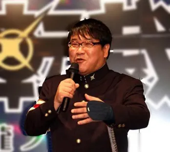 カンニング竹山「あんたがダメなんだよ!」大御所・さんまに苦言