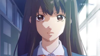 蒼井翔太がOPアーティストに!「この音とまれ!」分割2クールでの放送と発表!!