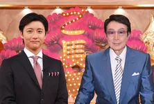 人気企画「ご長寿早押しクイズ」の名物MCが鈴木史朗から山本匠晃アナにバトンタッチ