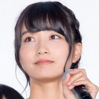 深川麻衣の新年イラストが大反響「シュール」「好きすぎます」