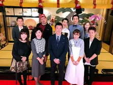 A.B.C-Z塚田の実家を勝手に訪問! “塚田僚一マニア”の母が披露したお宝とは?