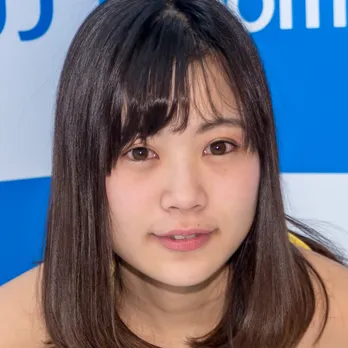 グラドル那珂川もこ、デビューイヤーの2018年「何も分からないまま始まった」