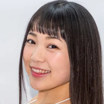 キャンディランドの女神「ぷにたんの“ぷにたん”が降臨」