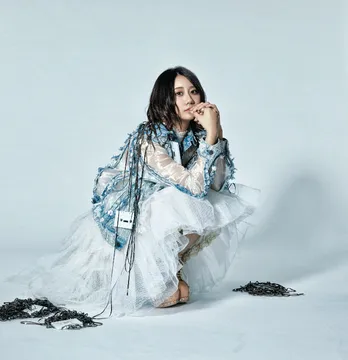 SKE古畑、ショートカットとピアスに表れたファンとの信頼関係<「Dear 君とボク。」ロングインタビュー 後編>