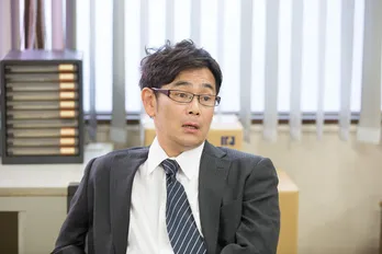 ココリコ・遠藤章造 平岡祐太と初共演！「男前すぎて直視できませんでした(笑)」