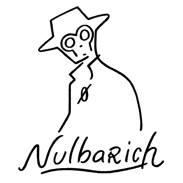 Nulbarich の楽曲が「デザイナー 渋井直人の休日」のエンディング曲に決定