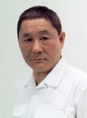 ビートたけしら「検事・鬼島平八郎」の大物キャストが続々判明!