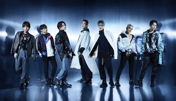 紅白 曲順決定 トップバッターは三代目jsb ラストを飾るのはサザン 1 3 芸能ニュースならザテレビジョン