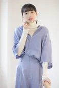 武田玲奈