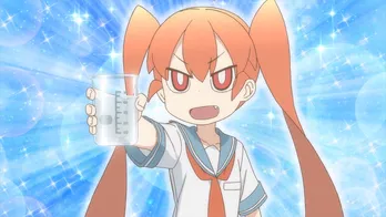 「上野さんは不器用」芹澤優ら出演の放送直前ニコ生特番が決定!現役東大生コラボの科学実験動画も公開スタート!!