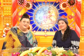 HY・仲宗根泉、名曲「366日」の誕生秘話を語る!