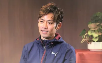 「本当はもうちょっとできるんだけどな」試合直後の高橋大輔が本音を語る!密着ドキュメンタリーを放送