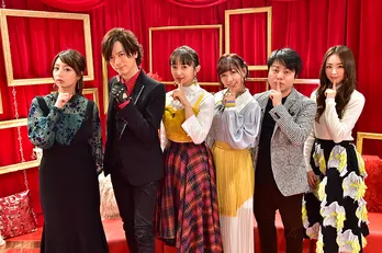 ノンスタ井上の“お蔵入り”キスデートに、宇垣美里「好きになっちゃうんだろうな」と心動く