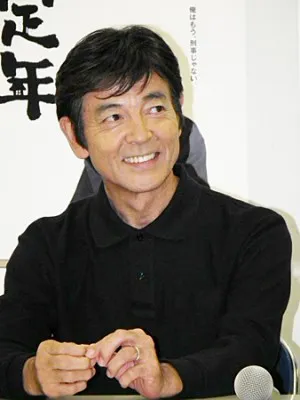 DVD　BS朝日　刑事定年　全５巻　柴田恭兵　浅田美代子　レンタル専用 ▽全巻△刑事定年 全5巻 レンタルアップDVD 柴田恭平 / 浅田美代子 ▽