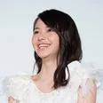 山本舞香