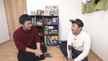 デートに誘っても既読スルー! でも会えば笑顔の彼女…純情青年の恋の行方は?