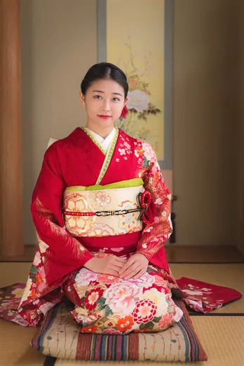 和田彩花が読者からの質問に答えてくれた!【ハロプロ誕生20周年記念連載】