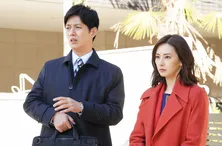 北川景子主演「家売るオンナの逆襲」キャラ紹介&前作を振り返り!<放送直前特別企画>