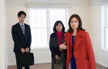 北川景子主演「家売るオンナの逆襲」頻出の不動産用語をチェック！＜放送直前特別企画＞
