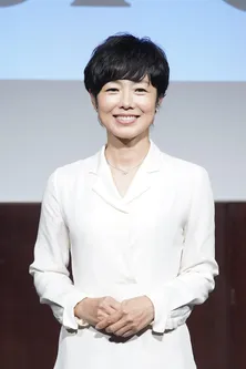 有働由美子、修羅場寸前の悲しい恋バナを告白「週刊誌に売るって」