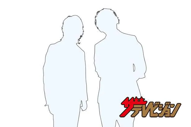 タッキー＆翼が「ジャニーズカウントダウン」でラストステージ