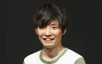 大野智も共感した星野源が船舶免許を取りたい理由。「一人になりたかった」