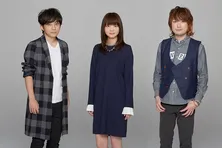 いきものがかりが明石家さんまに謝罪した理由とは？