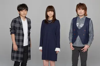 いきものがかりが明石家さんまに謝罪した理由とは?