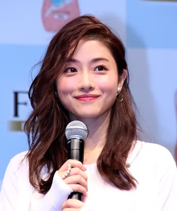 明石家さんまの口説きテクに石原さとみ「はああ! うわぁ、それは!!」