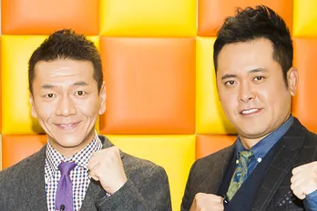 貴乃花、元婚約者・宮沢りえの現在の幸せぶりに「勝手にホッとします」