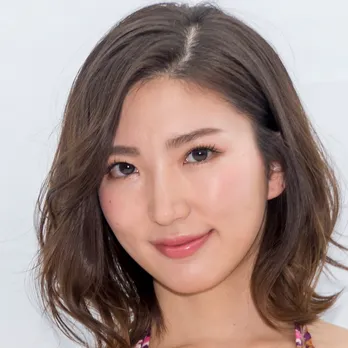 ミラクル神ボディー松嶋えいみ、ちょっぴり癒やしの旅行へ