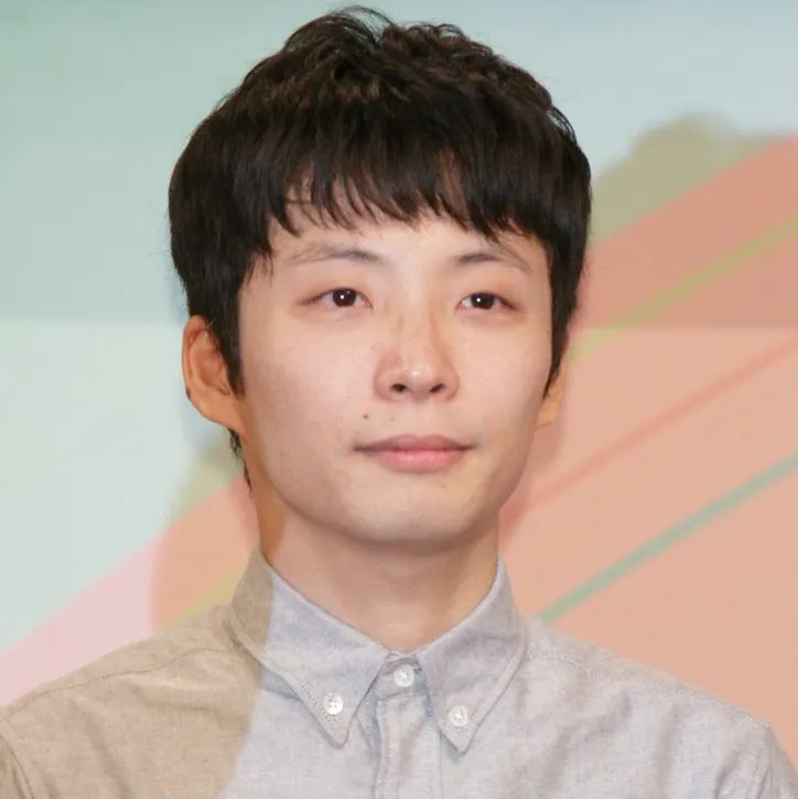 星野源の原点は中学時代 俺これで生きれる Webザテレビジョン