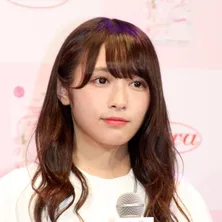 欅坂46渡辺梨加「史上最大声量」にファンも騒然